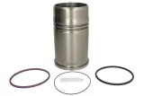 tuleja-cylindra-89926110-kbs-stan-nowy