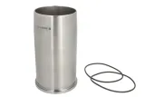 tuleja-cylindra-89928110-kbs