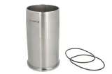 tuleja-cylindra-89928110-kbs-stan-nowy