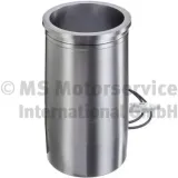 tuleja-cylindra-89928110-kbs-producent-czesci-kolbenschmidt