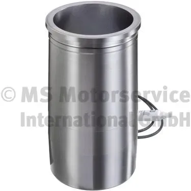 tuleja-cylindra-89928110-kbs