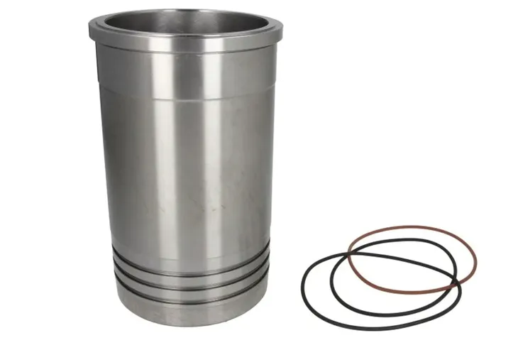 tuleja-cylindra-89929110-kbs