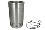 tuleja-cylindra-89929110-kbs-stan-nowy