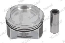 tlok-87-433200-00-nur