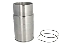 tuleja-cylindra-89935110-kbs