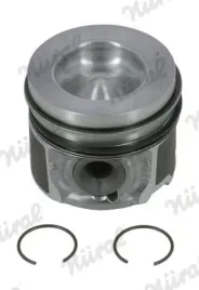 tlok-87-453100-00-nur