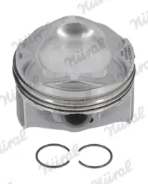 tlok-87-452800-10-nur