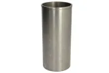 tuleja-cylindra-89178190-kbs
