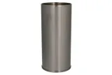tuleja-cylindra-89320190-kbs