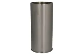 tuleja-cylindra-89320190-kbs