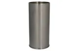 tuleja-cylindra-89320190-kbs-stan-nowy