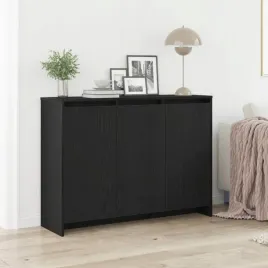 komoda-czarny-dab-102x33x75-cm-drewno-inzynieryjne