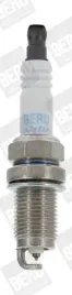 swieca-zaplonowa-honda-cr-v-iv-re-2-0-12-z275-beru