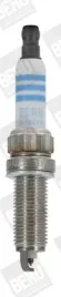 swieca-zaplonowa-z332-beru