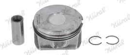 tlok-87-444800-30-nur