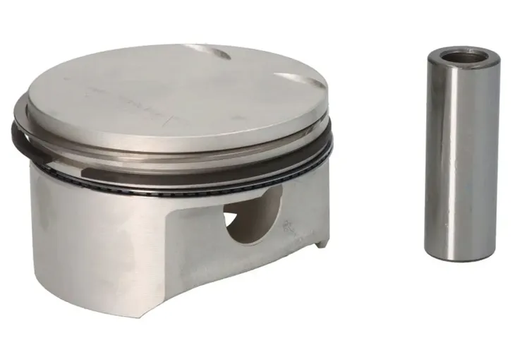 tlok-87-102700-10