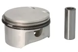 tlok-87-102700-10