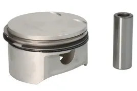 tlok-87-102700-10