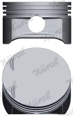 tlok-87-102700-10