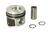 tlok-87-101500-00