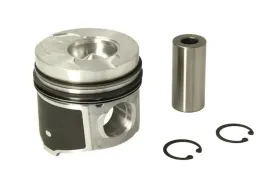 tlok-87-101500-00
