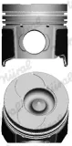 tlok-87-101500-00-stan-nowy
