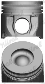 tlok-87-148100-30
