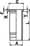 tuleja-cylindra-89399110-kbs