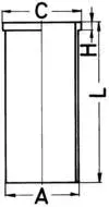 tuleja-cylindra-89429190-kbs