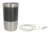 tuleja-cylindra-89396110-kbs