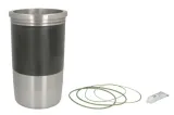 tuleja-cylindra-89396110-kbs-stan-nowy