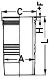 tuleja-cylindra-89396110-kbs-producent-czesci-kolbenschmidt