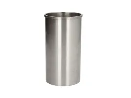 tuleja-cylindra-89423110-kbs