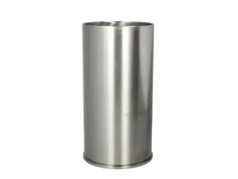 tuleja-cylindra-89453110-kbs