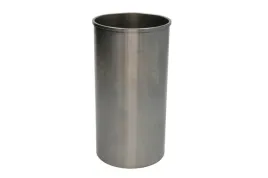 tuleja-cylindra-89470110-kbs