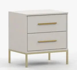 kaszmir-szafka-nocna-stolik-nocny-50cm-2-szuflady-roxi-id