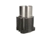 tuleja-cylindra-89495110-kbs
