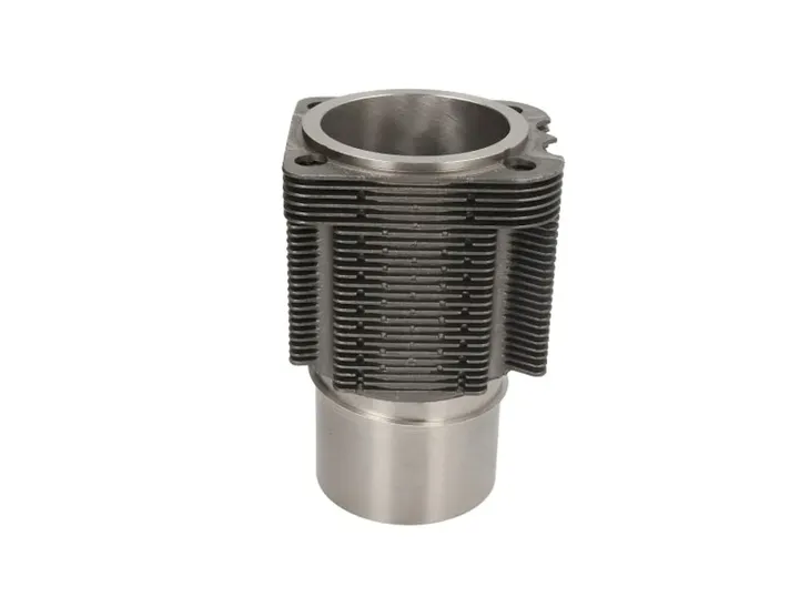 tuleja-cylindra-89495110-kbs-stan-nowy