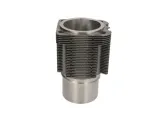 tuleja-cylindra-89495110-kbs-stan-nowy