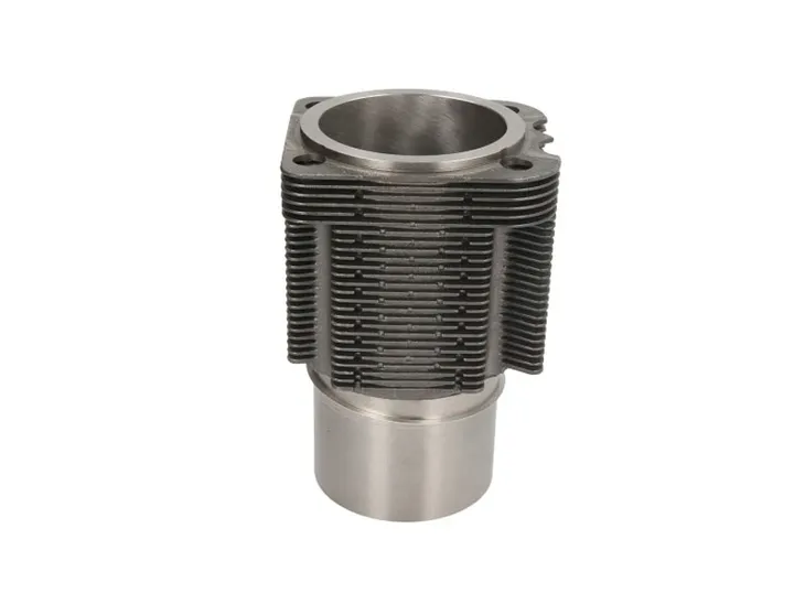tuleja-cylindra-89495110-kbs-producent-czesci-kolbenschmidt