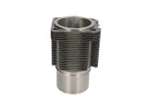 tuleja-cylindra-89495110-kbs-producent-czesci-kolbenschmidt