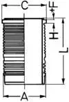 tuleja-cylindra-89500110-kbs