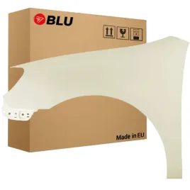 blu-blotnik-vw-golf-vi-6-lr7l-lewy-srebrny-08-16-hatchback-silberleaf