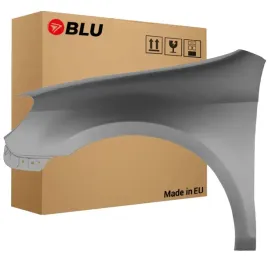 blu-blotnik-vw-golf-vi-6-ld7r-lewy-szary-08-16-przod-hatchback-pfeffergrau