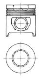 tlok-90158700-kbs
