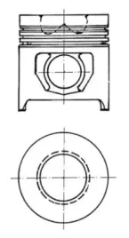 tlok-90158700-kbs