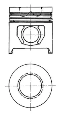 tlok-90158700-kbs