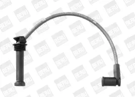 przewody-wys-nap-ford-fiesta-v-jh-jd-st150-05-zef1539-beru
