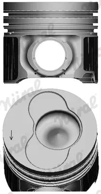 tlok-87-421000-20