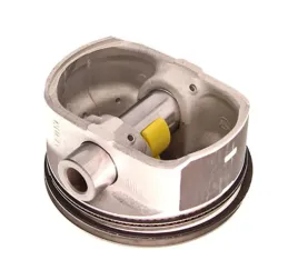 tlok-87-424800-00